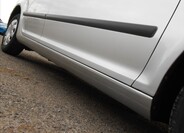 Škoda Octavia 29
