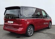 Volkswagen Multivan 2