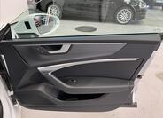 Audi A7 25
