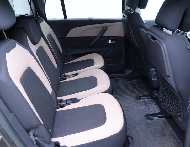 Citroën Ostatní 13
