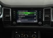 Škoda Kodiaq 21