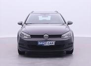 Volkswagen Golf 2