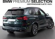 BMW X5 5