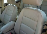 Audi A4 27