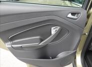 Ford Kuga 34