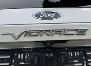 Ford S-MAX 12