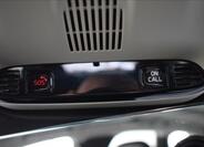Volvo XC60 20