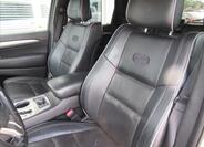 Jeep Grand Cherokee 21