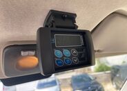 Fiat Ducato 33