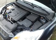Ford Focus 6