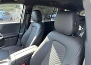 Mercedes-Benz EQB 6