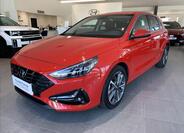 Hyundai i30 1