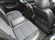 Peugeot 406 11