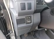Toyota Land Cruiser 19