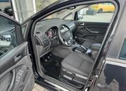 Ford C-MAX 9