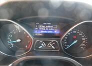 Ford Focus 13
