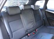 Audi A3 20