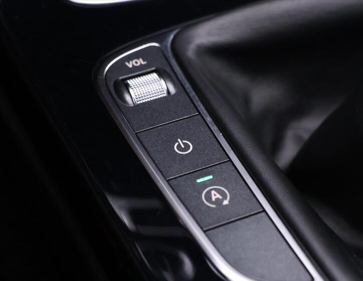 Mercedes-Benz Třídy C 26