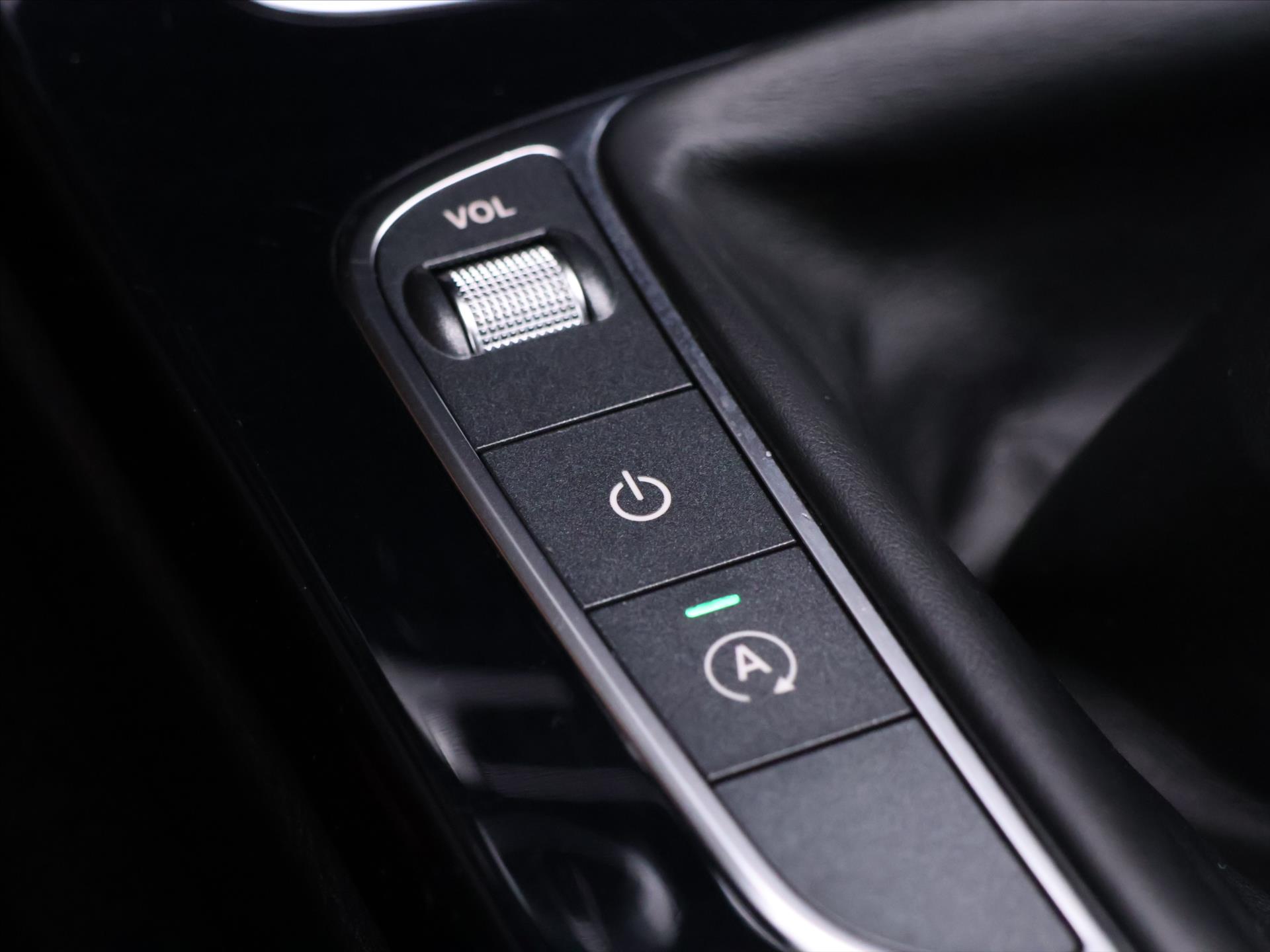 Mercedes-Benz Třídy C