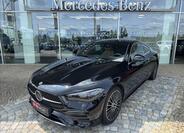 Mercedes-Benz CLE 1