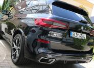 BMW X5 15