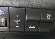 KIA Sportage 8