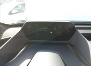 Toyota bZ4X 17