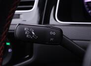 Volkswagen Golf 21