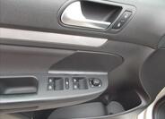 Volkswagen Golf 25