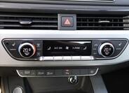 Audi A5 31