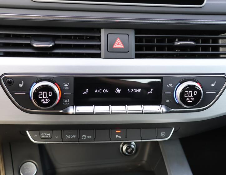 Audi A5 31