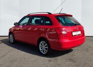 Škoda Fabia 27