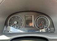 Volkswagen Caddy 17