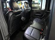 Jeep Wrangler 8