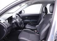 Citroën C-Crosser 10