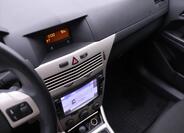 Opel Astra 16