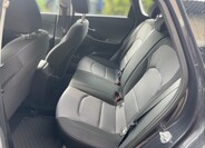 Hyundai i30 8