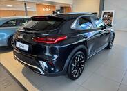 KIA XCeed 4