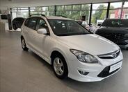 Hyundai i30 3