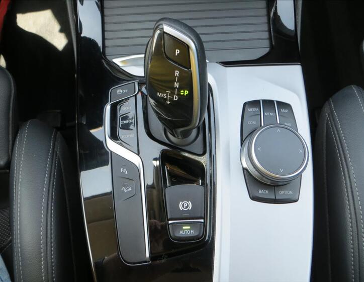 BMW X3 15