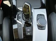 BMW X3 15