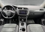 Volkswagen Tiguan 13