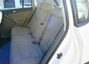 Volkswagen Tiguan 7