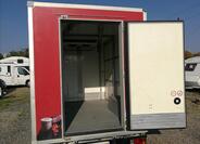 Fiat Ducato 12