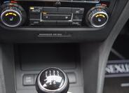 Volkswagen Golf 36