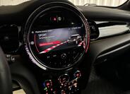 Mini Cooper S 29