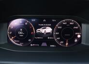 Cupra Formentor 26