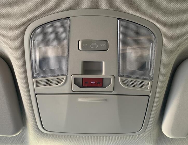 Hyundai i30 43
