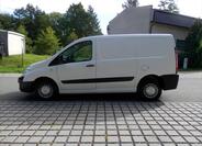Peugeot Expert 6