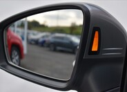 Volkswagen Tiguan Allspace 25